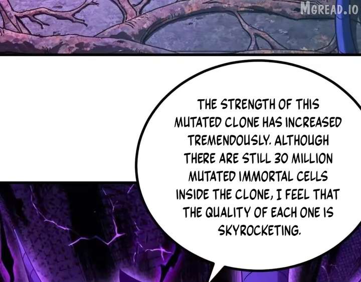Logging 10,000 Years into the Future Chapter 321 509 017