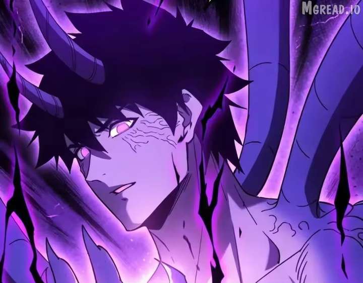 Logging 10,000 Years into the Future Chapter 321 510 018