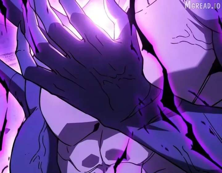 Logging 10,000 Years into the Future Chapter 321 511 019