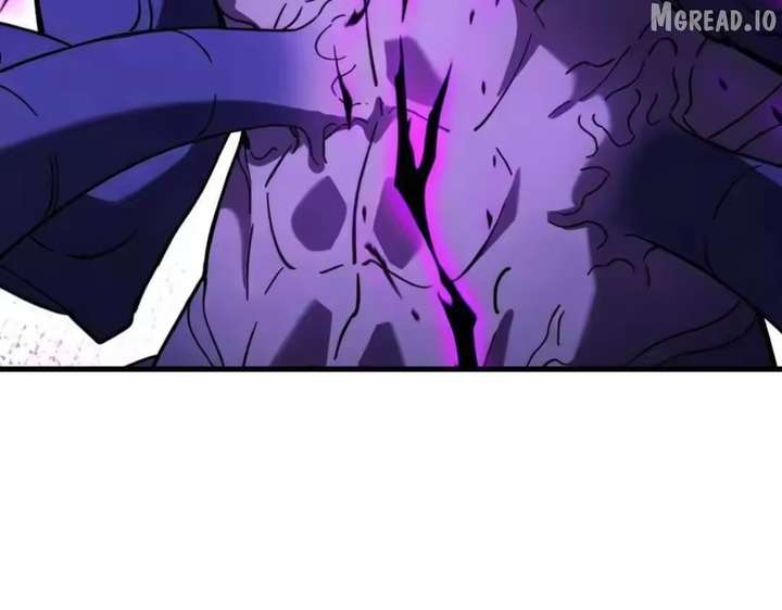 Logging 10,000 Years into the Future Chapter 321 512 020