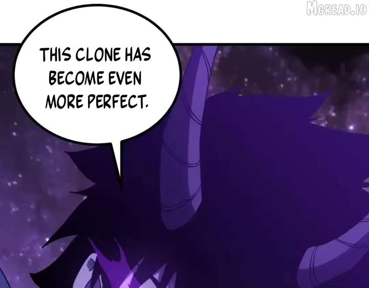 Logging 10,000 Years into the Future Chapter 321 513 021