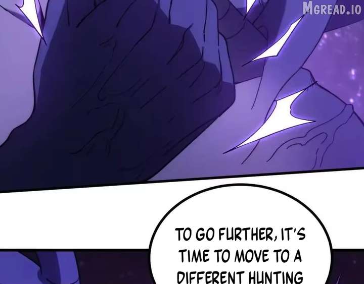 Logging 10,000 Years into the Future Chapter 321 515 023