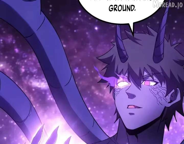 Logging 10,000 Years into the Future Chapter 321 516 024