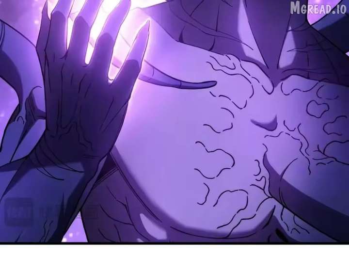 Logging 10,000 Years into the Future Chapter 321 517 025