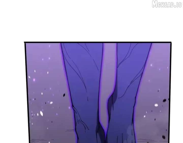 Logging 10,000 Years into the Future Chapter 321 518 026