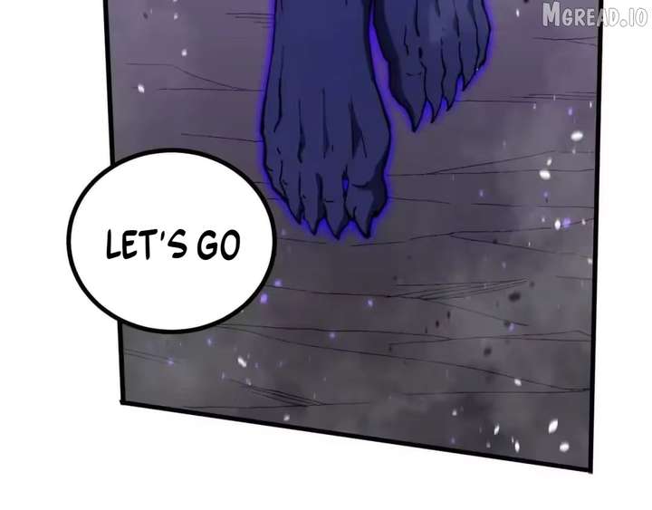 Logging 10,000 Years into the Future Chapter 321 519 027