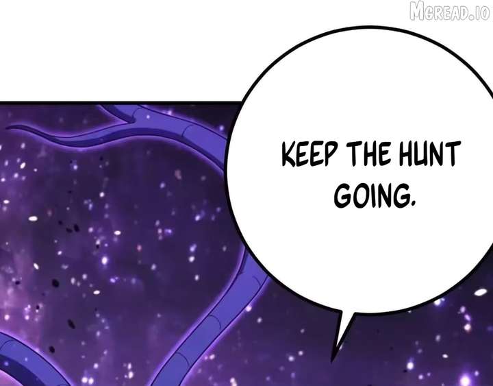 Logging 10,000 Years into the Future Chapter 321 520 028