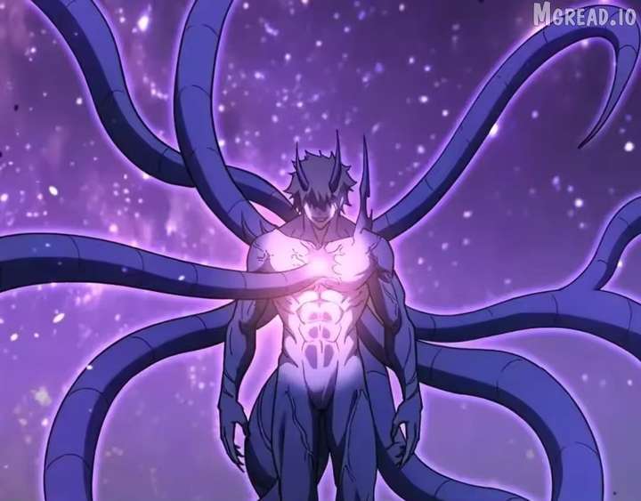 Logging 10,000 Years into the Future Chapter 321 521 029