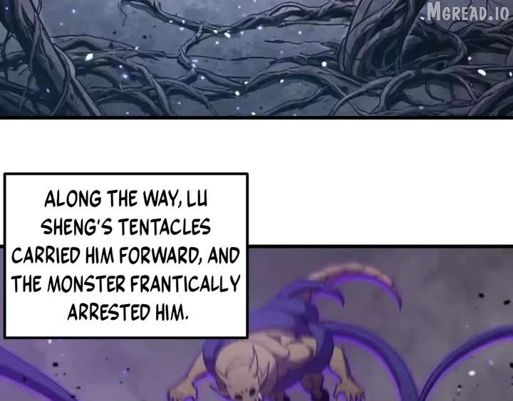 Logging 10,000 Years into the Future Chapter 321 523 031