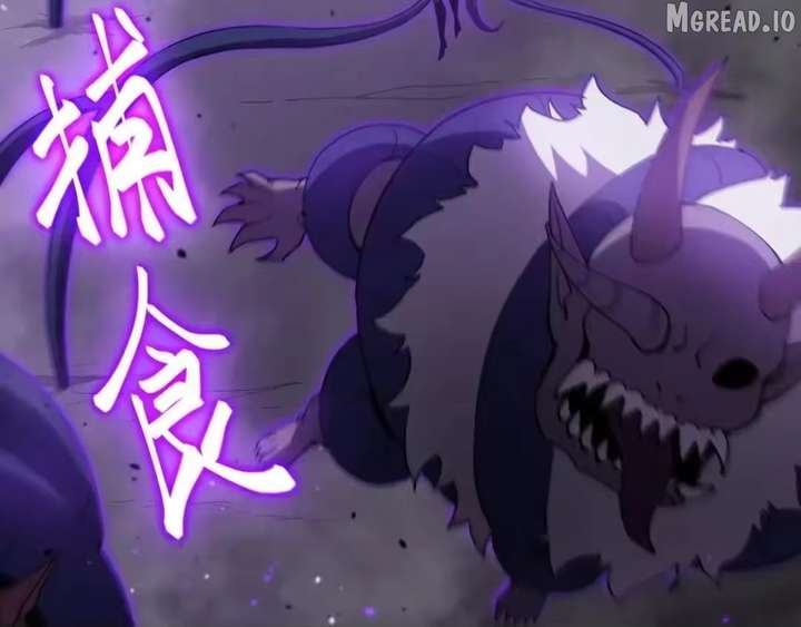 Logging 10,000 Years into the Future Chapter 321 525 033