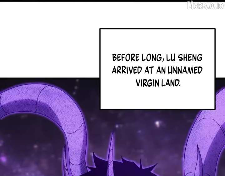 Logging 10,000 Years into the Future Chapter 321 526 034