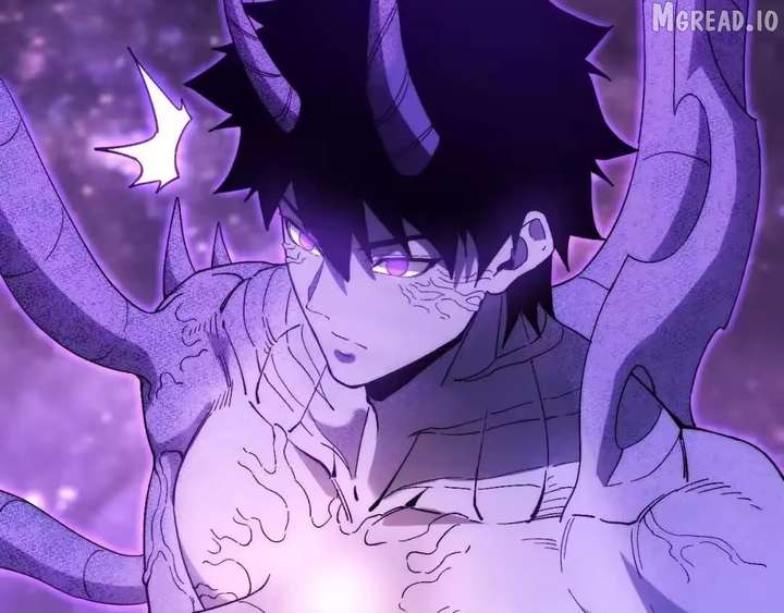 Logging 10,000 Years into the Future Chapter 321 527 035