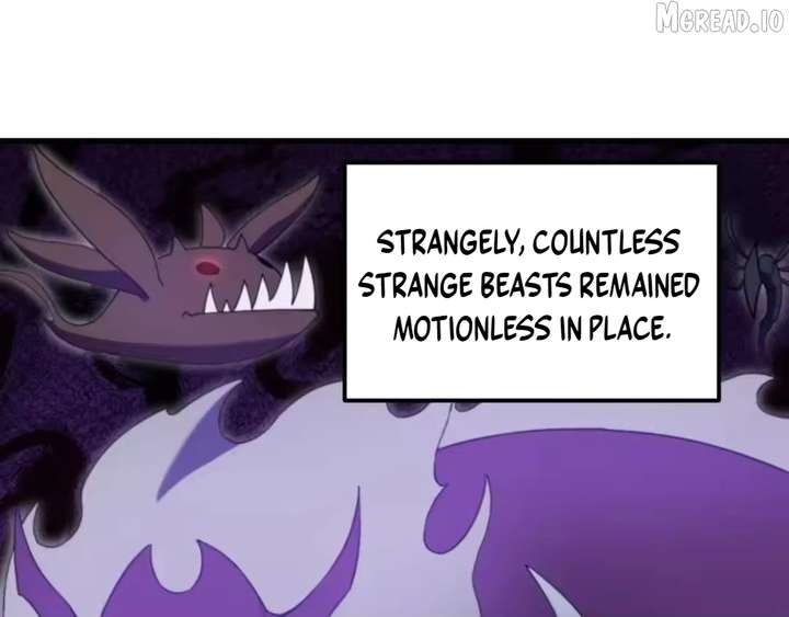 Logging 10,000 Years into the Future Chapter 321 529 037
