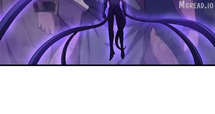 Logging 10,000 Years into the Future Chapter 321 532 040