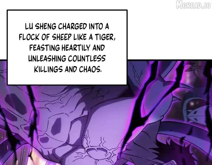 Logging 10,000 Years into the Future Chapter 321 533 041