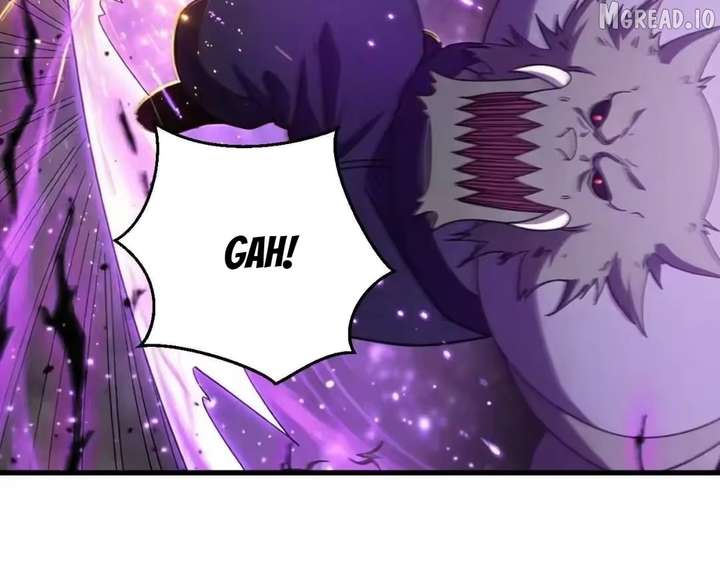 Logging 10,000 Years into the Future Chapter 321 535 043