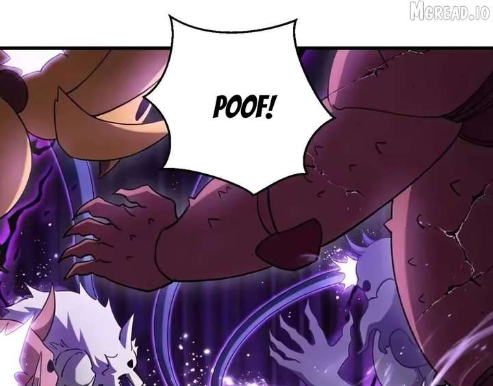 Logging 10,000 Years into the Future Chapter 321 536 044