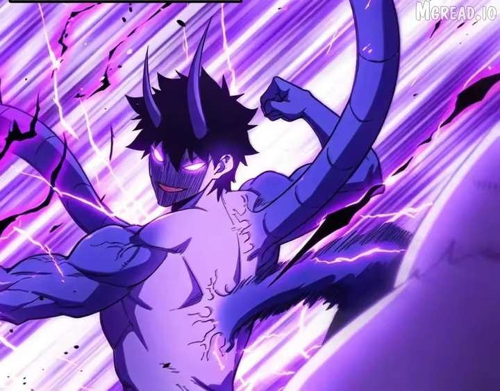 Logging 10,000 Years into the Future Chapter 321 539 047