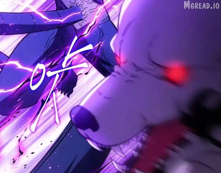 Logging 10,000 Years into the Future Chapter 321 540 048