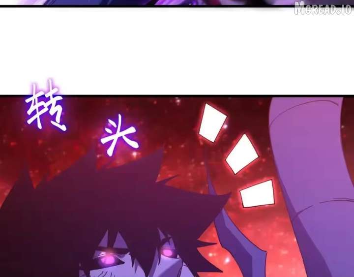 Logging 10,000 Years into the Future Chapter 321 541 049