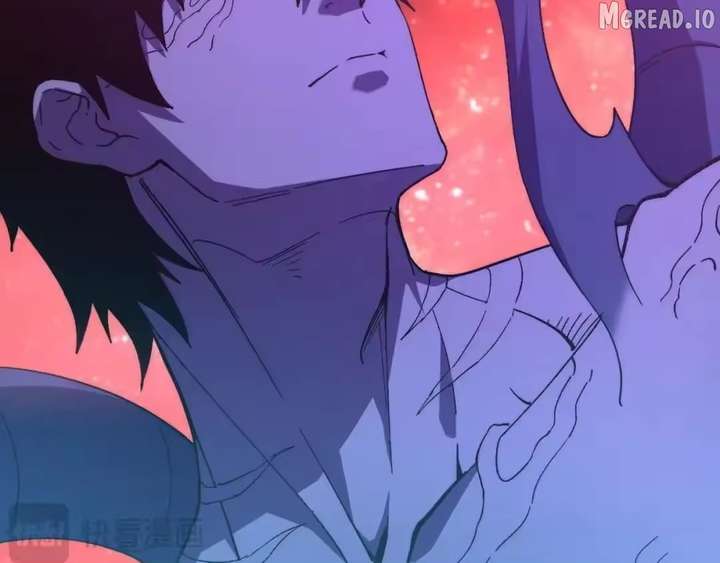 Logging 10,000 Years into the Future Chapter 321 542 050