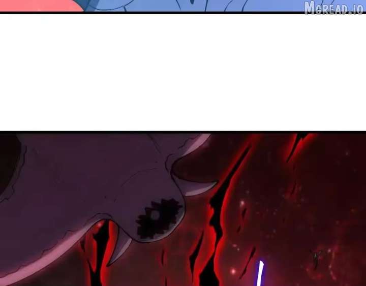 Logging 10,000 Years into the Future Chapter 321 543 051