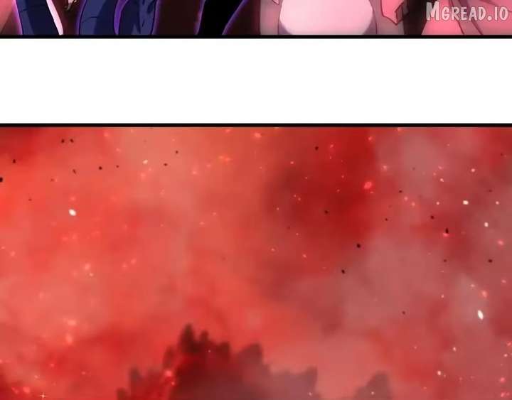 Logging 10,000 Years into the Future Chapter 321 547 055