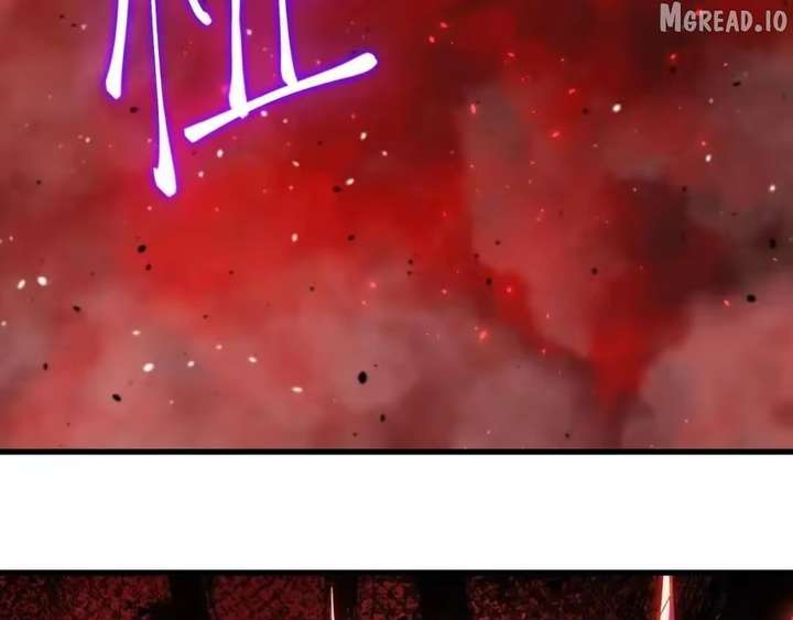 Logging 10,000 Years into the Future Chapter 321 550 058