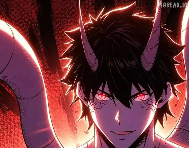 Logging 10,000 Years into the Future Chapter 321 551 059
