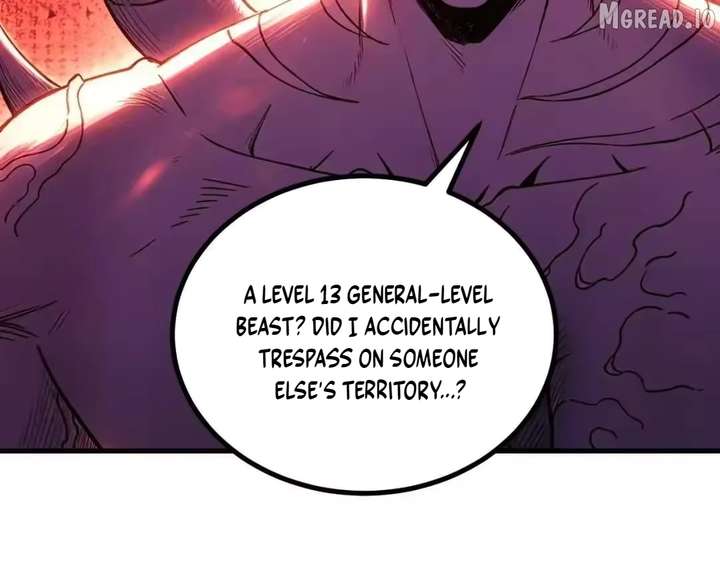 Logging 10,000 Years into the Future Chapter 321 552 060