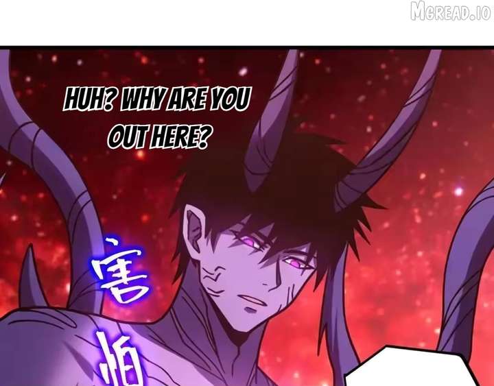 Logging 10,000 Years into the Future Chapter 321 553 061