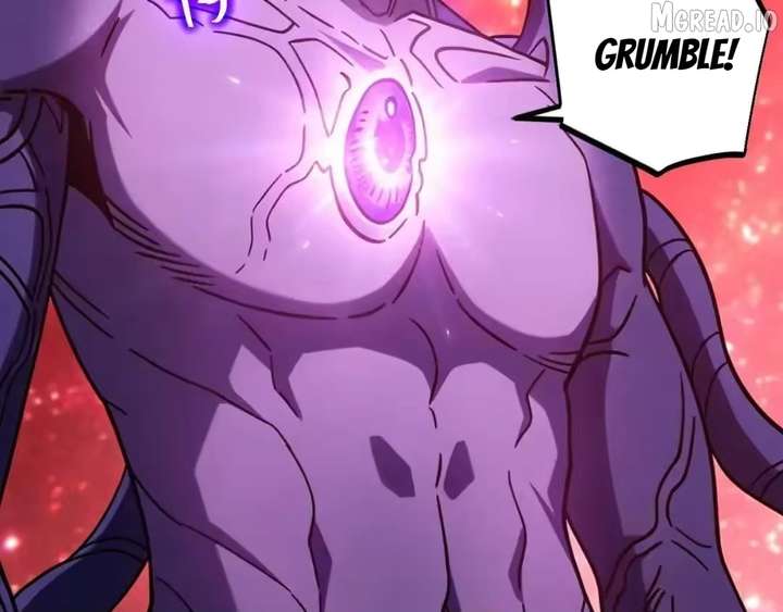 Logging 10,000 Years into the Future Chapter 321 554 062