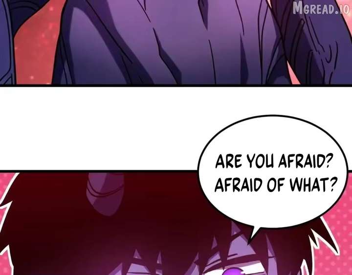 Logging 10,000 Years into the Future Chapter 321 555 063