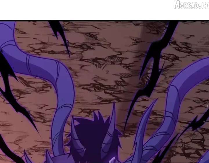 Logging 10,000 Years into the Future Chapter 321 557 065
