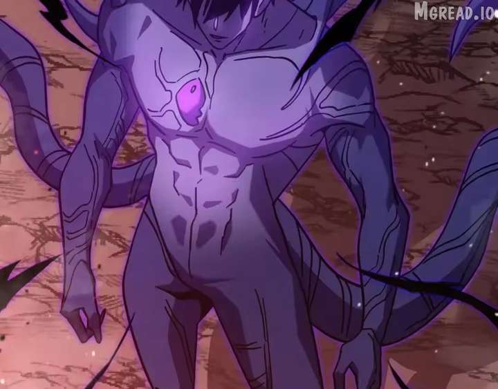 Logging 10,000 Years into the Future Chapter 321 558 066