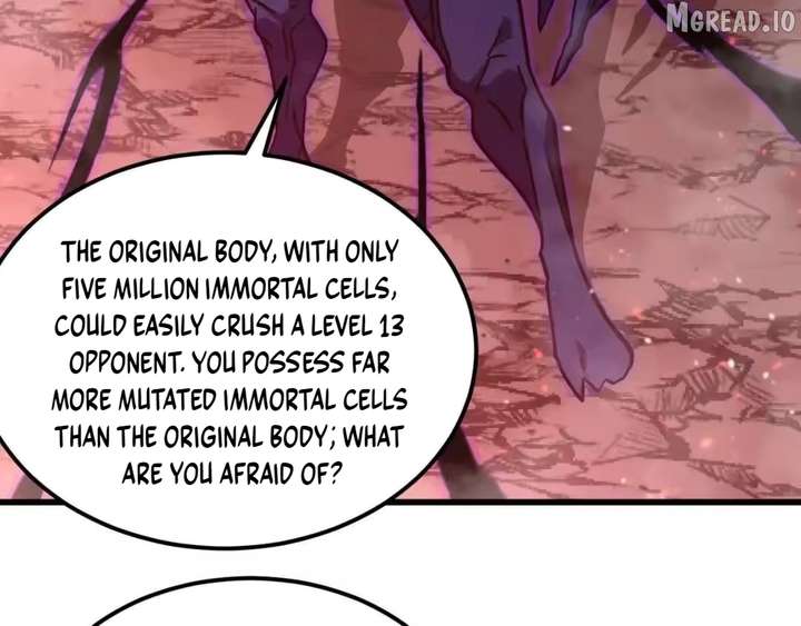 Logging 10,000 Years into the Future Chapter 321 559 067