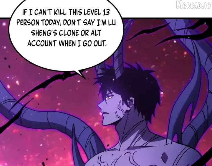 Logging 10,000 Years into the Future Chapter 321 560 068