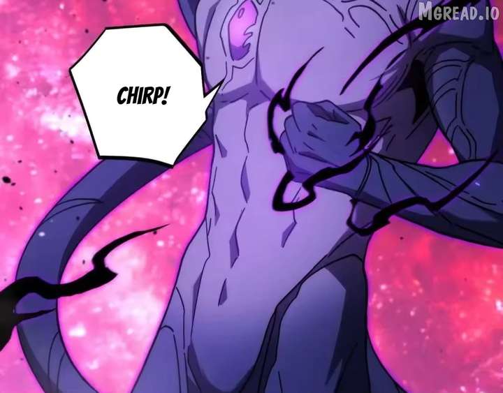 Logging 10,000 Years into the Future Chapter 321 561 069