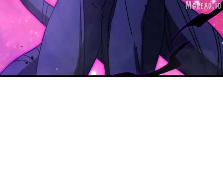Logging 10,000 Years into the Future Chapter 321 562 070