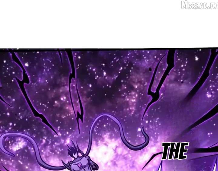 Logging 10,000 Years into the Future Chapter 321 563 071