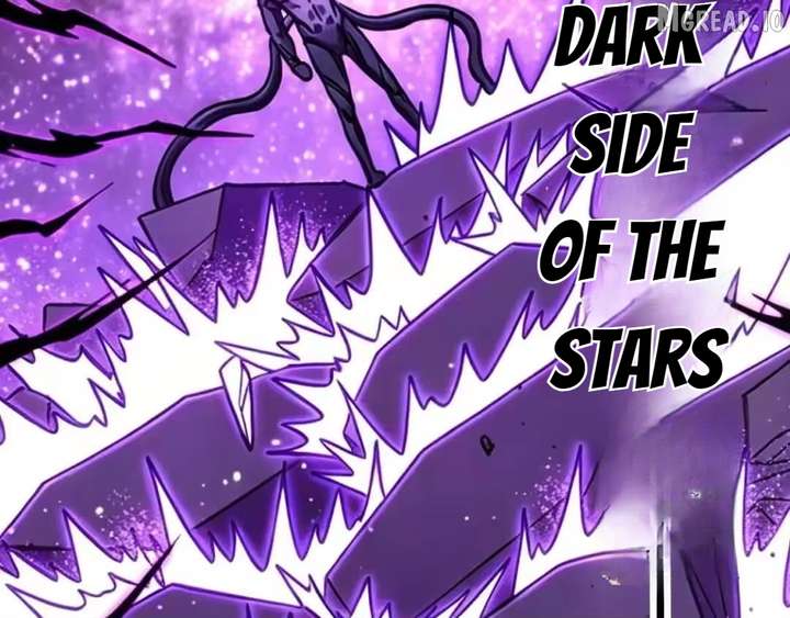 Logging 10,000 Years into the Future Chapter 321 564 072