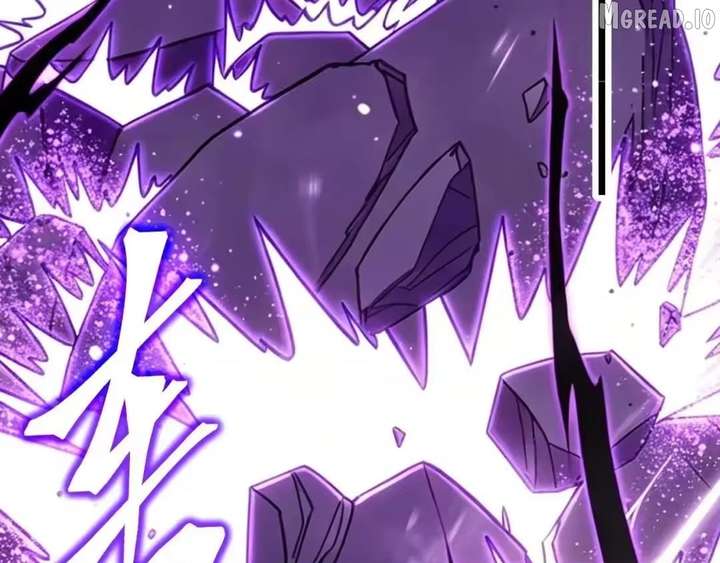 Logging 10,000 Years into the Future Chapter 321 565 073