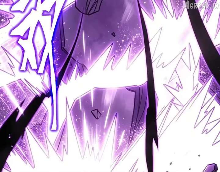Logging 10,000 Years into the Future Chapter 321 566 074