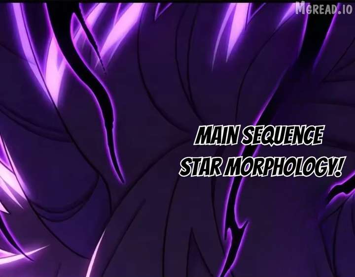 Logging 10,000 Years into the Future Chapter 321 568 076
