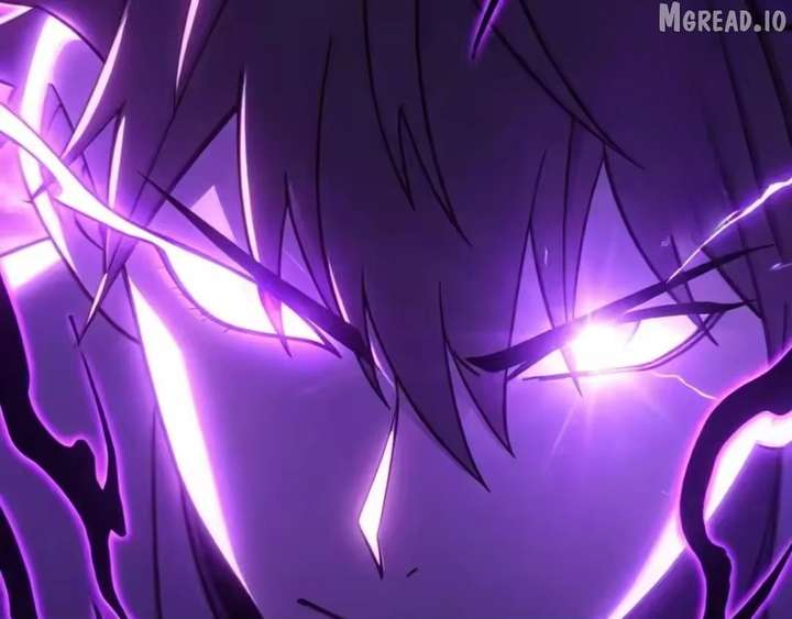 Logging 10,000 Years into the Future Chapter 321 569 077