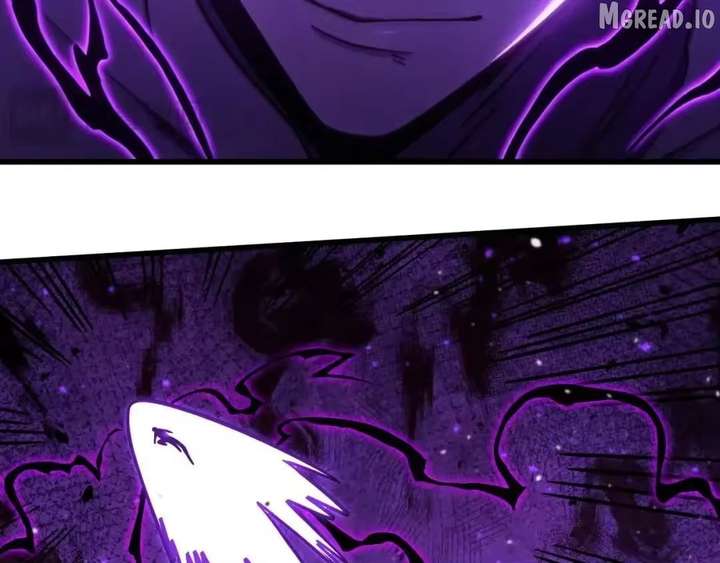 Logging 10,000 Years into the Future Chapter 321 570 078