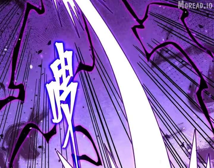 Logging 10,000 Years into the Future Chapter 321 571 079