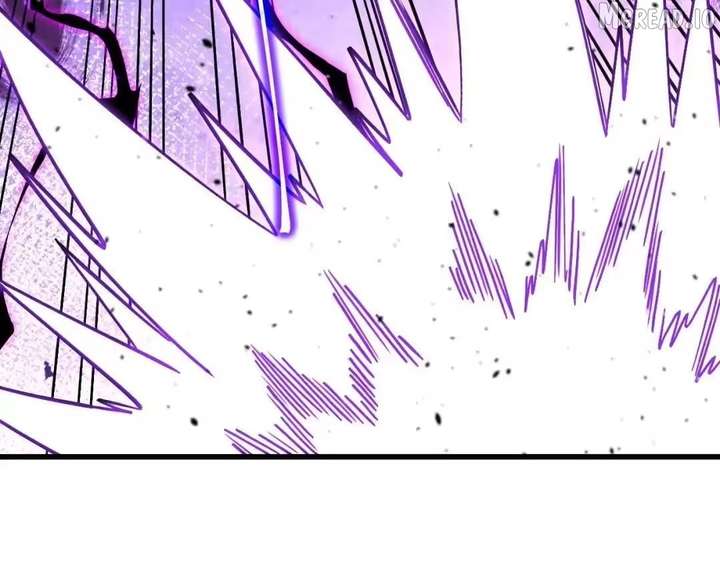 Logging 10,000 Years into the Future Chapter 321 572 080