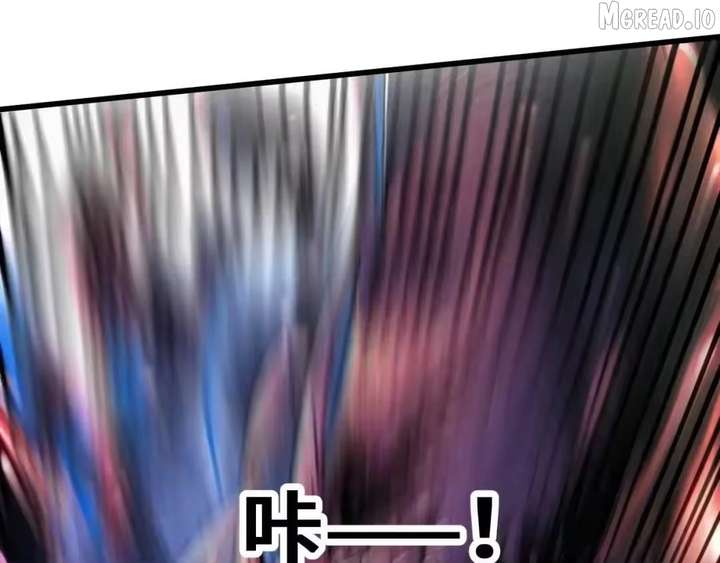 Logging 10,000 Years into the Future Chapter 321 573 081