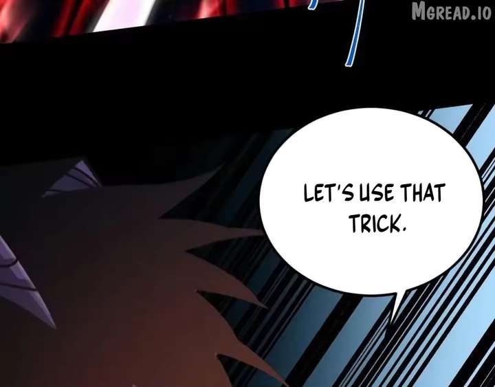 Logging 10,000 Years into the Future Chapter 321 576 084